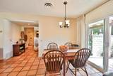 1682 Montezuma Ct - Photo 5