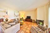 1682 Montezuma Ct - Photo 6