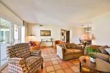 1682 Montezuma Ct - Photo 8