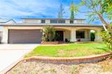 7145 Royer Avenue - Photo 1