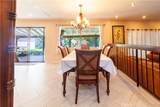 7145 Royer Avenue - Photo 10