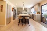 7145 Royer Avenue - Photo 11