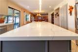 7145 Royer Avenue - Photo 12
