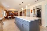 7145 Royer Avenue - Photo 13
