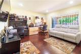 7145 Royer Avenue - Photo 14