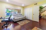 7145 Royer Avenue - Photo 15