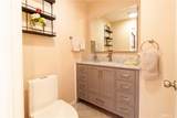 7145 Royer Avenue - Photo 16