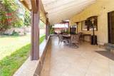 7145 Royer Avenue - Photo 18