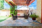 7145 Royer Avenue - Photo 19