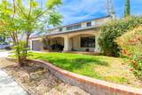 7145 Royer Avenue - Photo 2