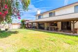 7145 Royer Avenue - Photo 20