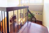 7145 Royer Avenue - Photo 22