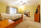 7145 Royer Avenue - Photo 23