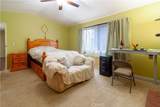 7145 Royer Avenue - Photo 24