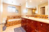 7145 Royer Avenue - Photo 25