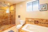 7145 Royer Avenue - Photo 26