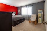 7145 Royer Avenue - Photo 27