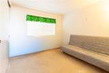 7145 Royer Avenue - Photo 29