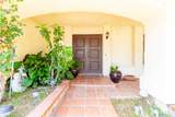 7145 Royer Avenue - Photo 3