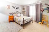 7145 Royer Avenue - Photo 30