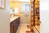 7145 Royer Avenue - Photo 31