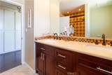 7145 Royer Avenue - Photo 32