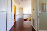 7145 Royer Avenue - Photo 33