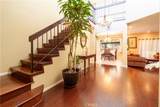 7145 Royer Avenue - Photo 5