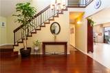 7145 Royer Avenue - Photo 6