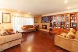7145 Royer Avenue - Photo 7