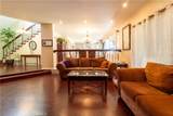 7145 Royer Avenue - Photo 8