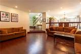 7145 Royer Avenue - Photo 9