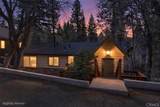 43335 Bow Canyon - Photo 1