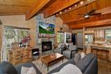 43335 Bow Canyon - Photo 11