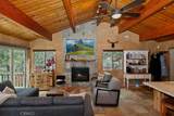 43335 Bow Canyon - Photo 13