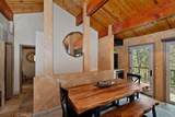 43335 Bow Canyon - Photo 15