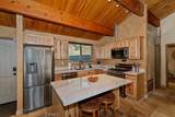 43335 Bow Canyon - Photo 19