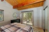 43335 Bow Canyon - Photo 20
