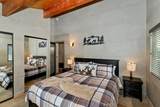 43335 Bow Canyon - Photo 21