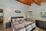 43335 Bow Canyon - Photo 22