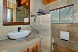 43335 Bow Canyon - Photo 23