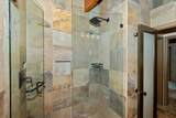 43335 Bow Canyon - Photo 24