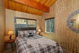 43335 Bow Canyon - Photo 25