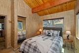 43335 Bow Canyon - Photo 26