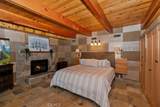 43335 Bow Canyon - Photo 27