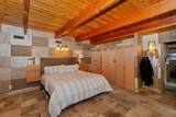 43335 Bow Canyon - Photo 28