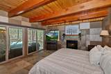43335 Bow Canyon - Photo 29
