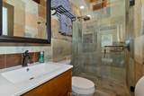 43335 Bow Canyon - Photo 30