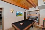 43335 Bow Canyon - Photo 32