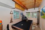 43335 Bow Canyon - Photo 33